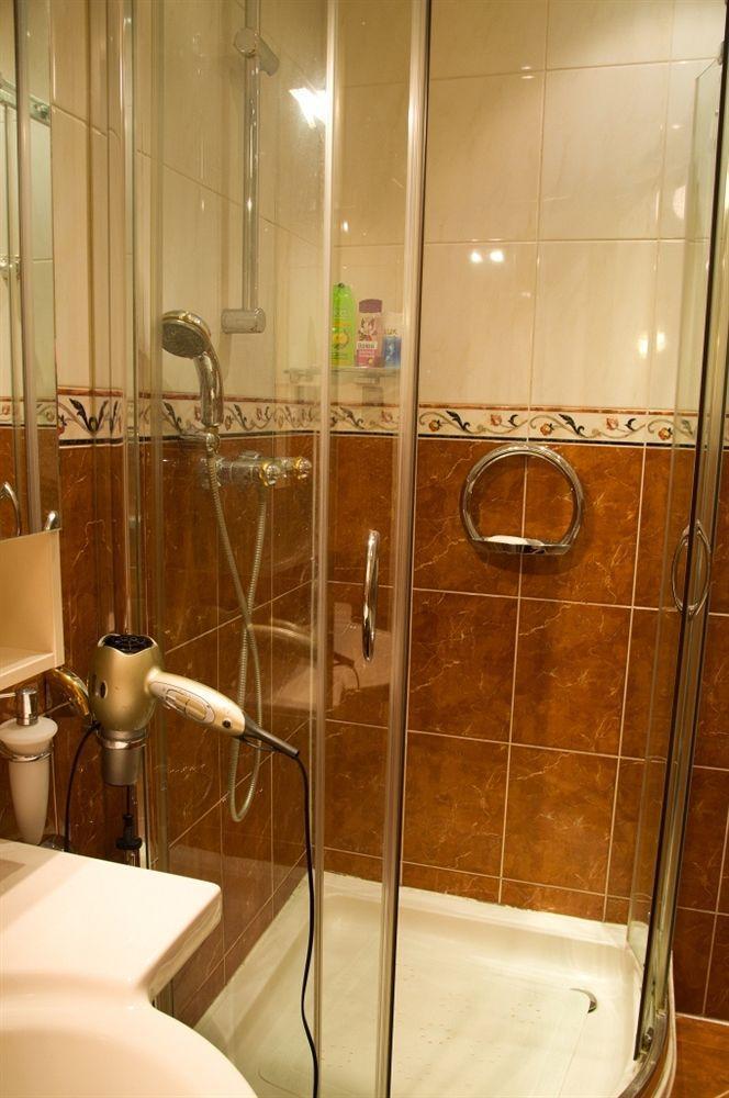 Weena House Bed and breakfast 3*