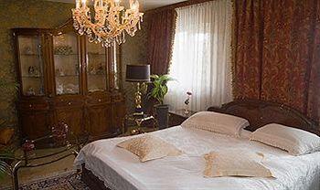 Weena House Bed and breakfast