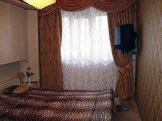 Weena House 3*
