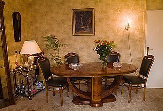 Weena House 3* Róterdam