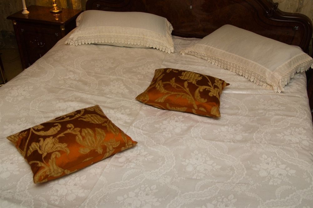 Bed and breakfast Weena House Róterdam