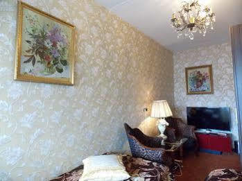 Bed and breakfast Weena House 3*
