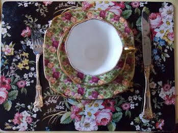 Weena House Bed and breakfast 3*