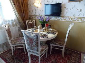 Weena House Bed and breakfast Róterdam