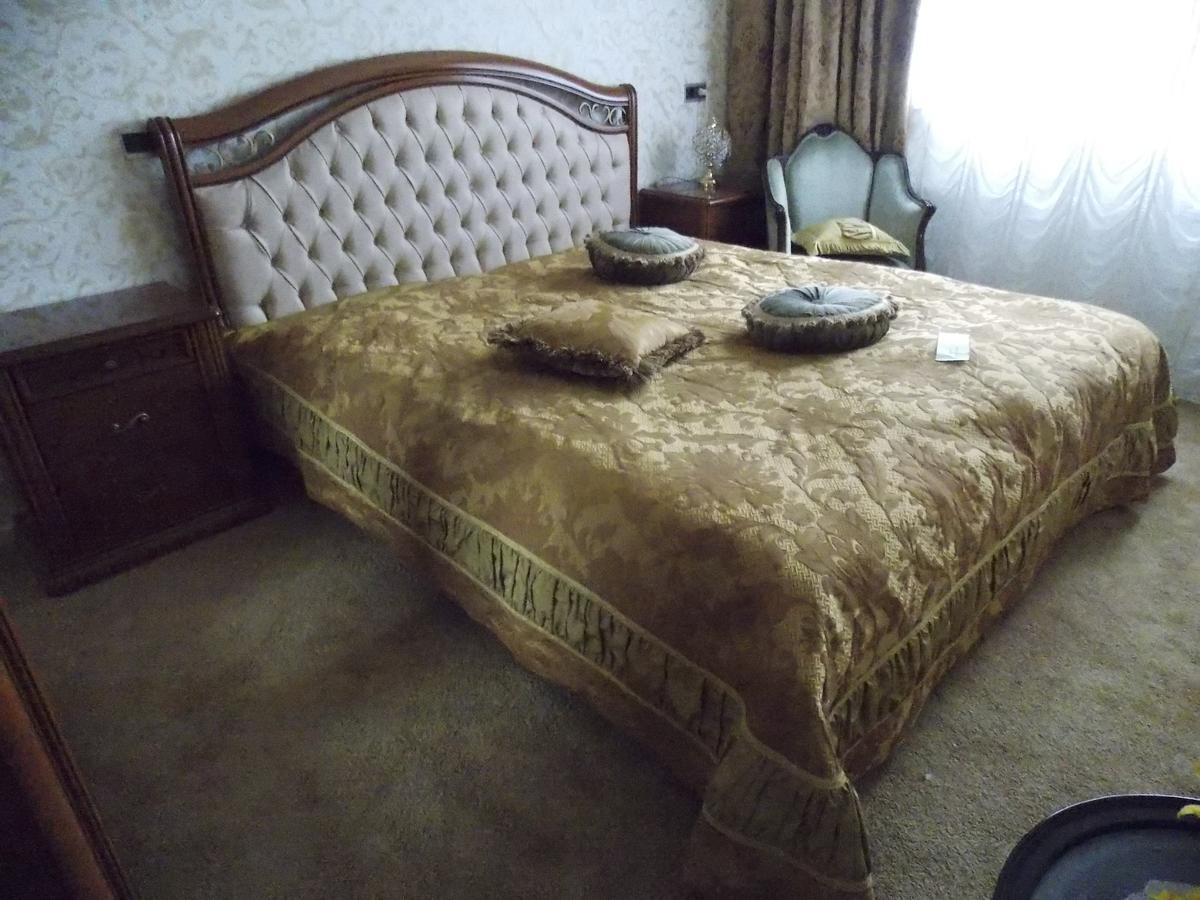 Weena House Bed and breakfast Róterdam