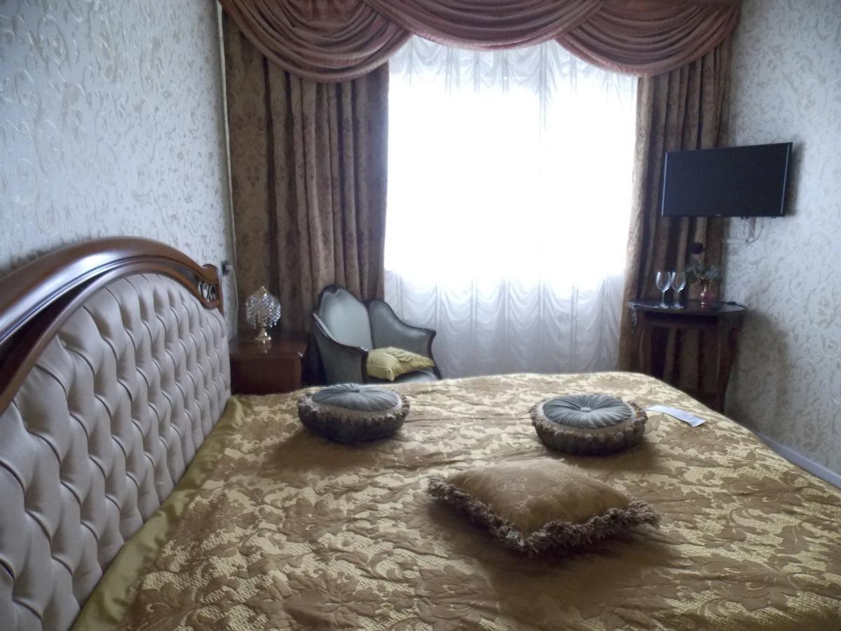 Weena House 3*