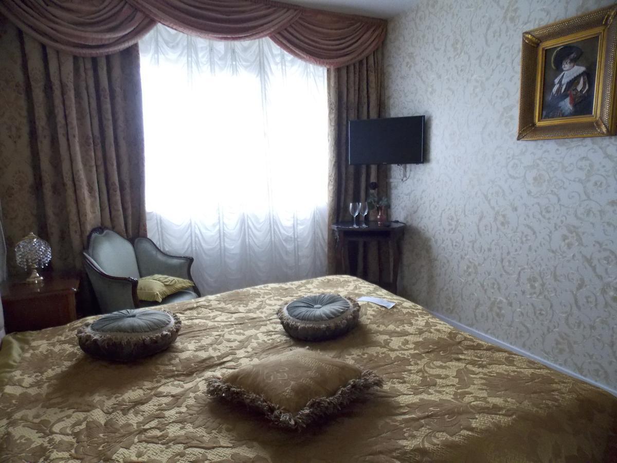 Weena House 3* Róterdam