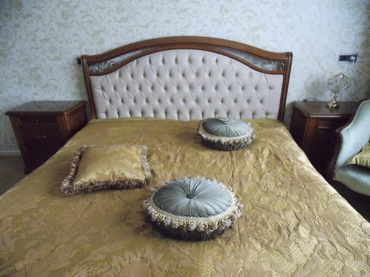 Weena House Bed and breakfast