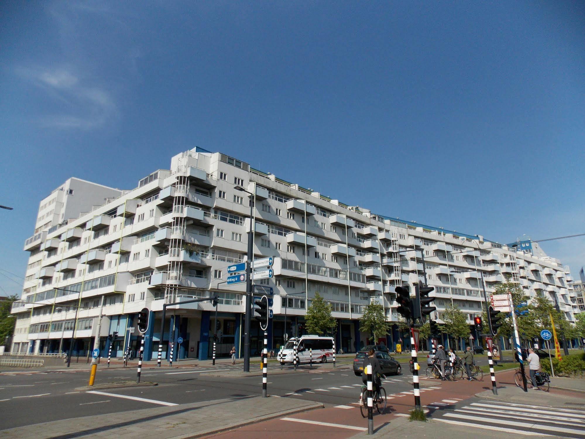 Weena House 3*